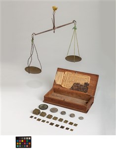 Image description is not available for 2022.3.1.a-y